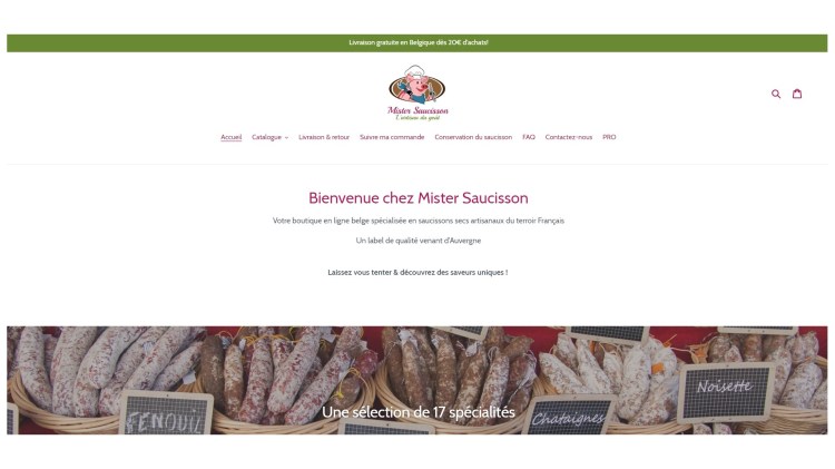 Sans titre 2.jpgfdfbf